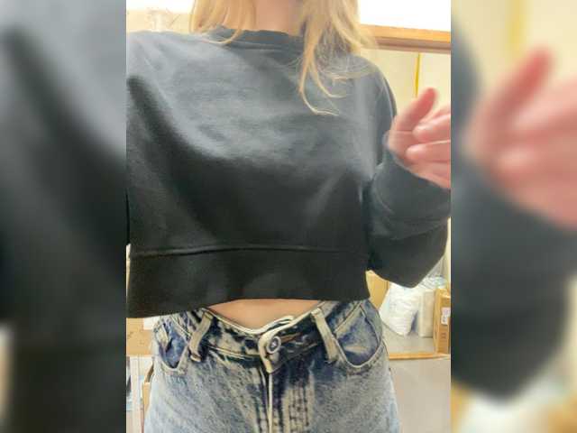 Live трансляция -SweetCouple-1 - slutnetki.online