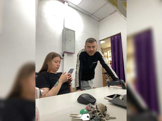 -SweetCouple-1
