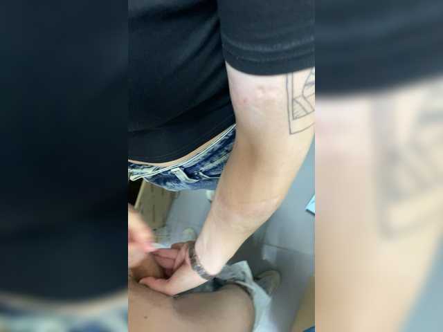 -SweetCouple-1 live cam