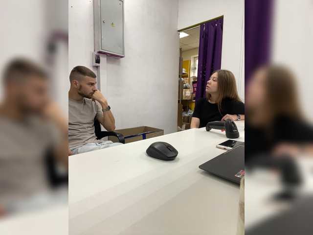 -SweetCouple-1