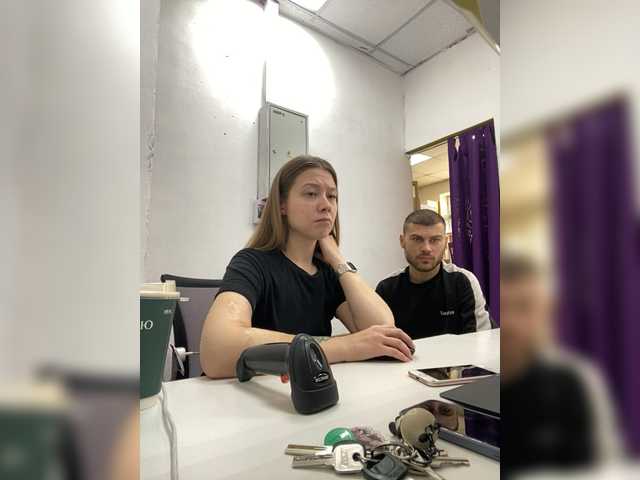 -SweetCouple-1 live cam preview
