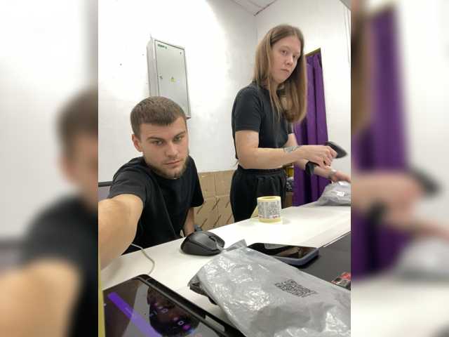 -SweetCouple-1 live cam preview