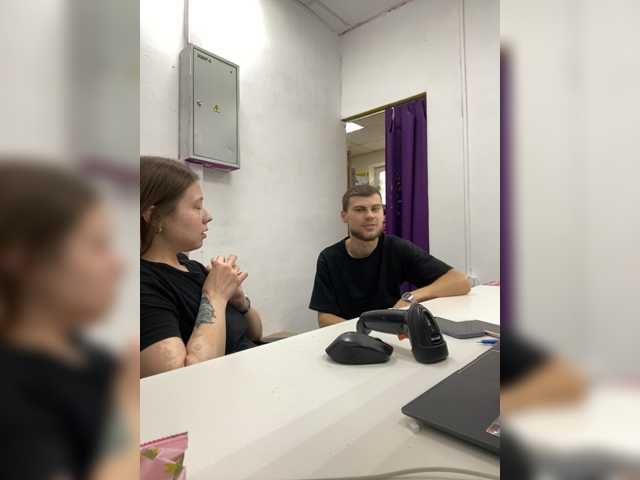 -SweetCouple-1 live cam preview