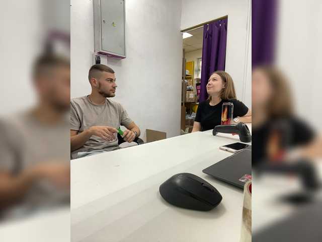 -SweetCouple-1