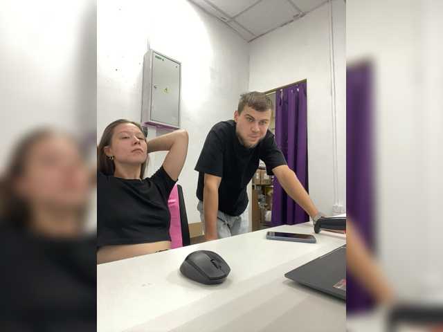 Live трансляция -SweetCouple-1 - slutnetki.online