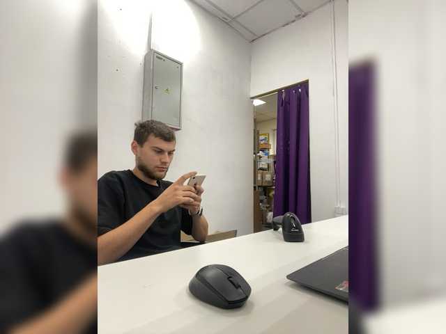 Live трансляция -SweetCouple-1 - slutnetki.online