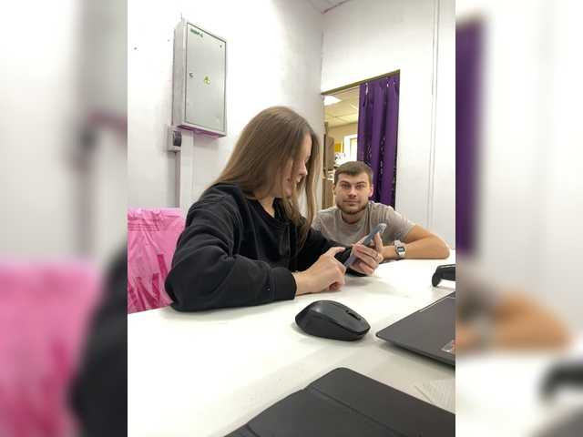 -SweetCouple-1