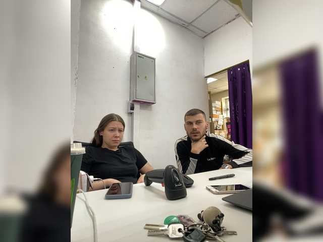 -SweetCouple-1 live cam preview