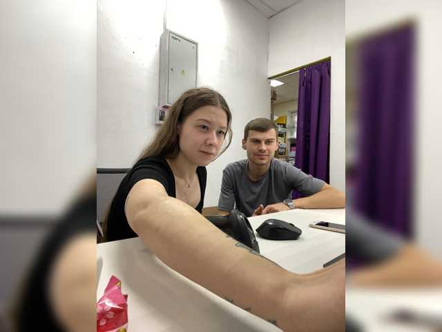 -SweetCouple-1