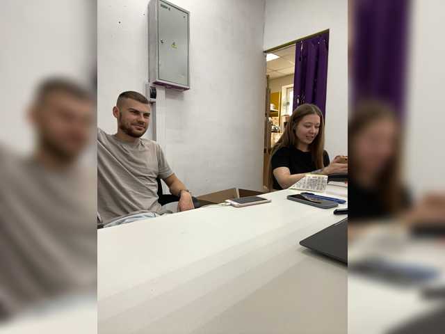 -SweetCouple-1