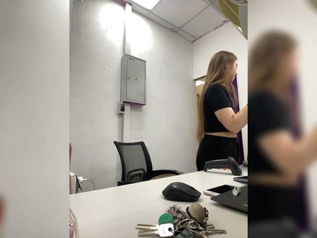 -SweetCouple-1 live cam