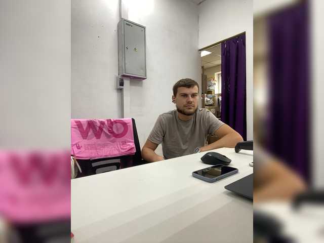 -SweetCouple-1 live webcam show