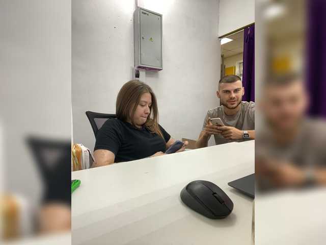 -SweetCouple-1