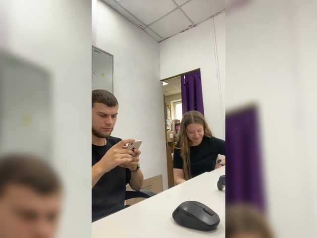 Live трансляция -SweetCouple-1 - slutnetki.online