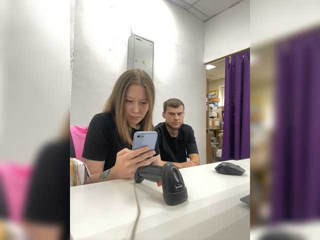 Live трансляция -SweetCouple-1 - slutnetki.online