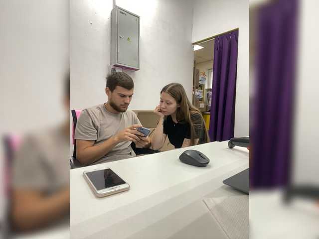 -SweetCouple-1