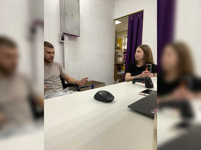 -SweetCouple-1