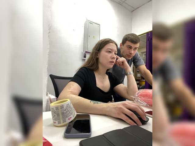 -SweetCouple-1