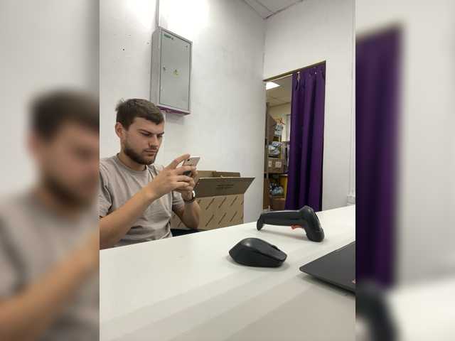 Live трансляция -SweetCouple-1 - slutnetki.online