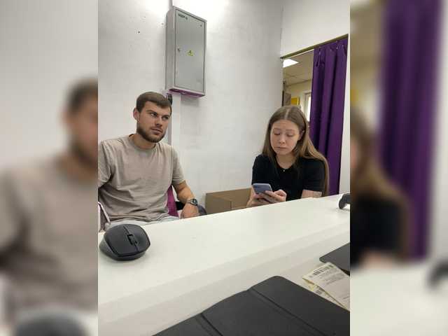 -SweetCouple-1