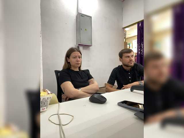 -SweetCouple-1 live cam on BongaCams