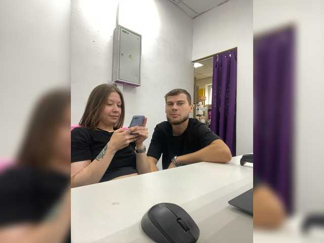 -SweetCouple-1