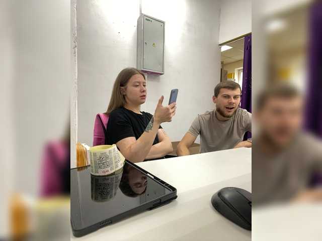 -SweetCouple-1