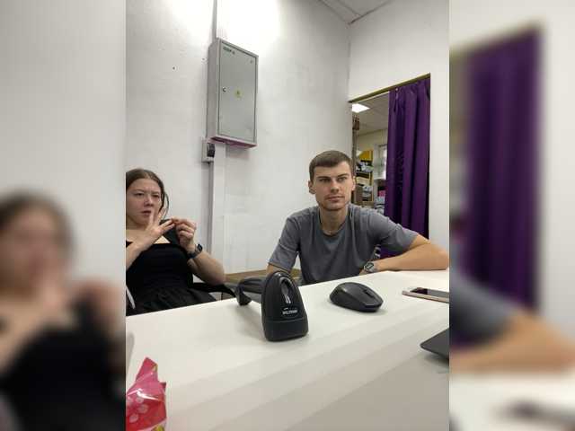 -SweetCouple-1