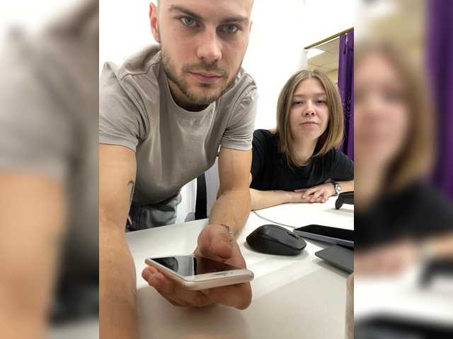 -SweetCouple-1