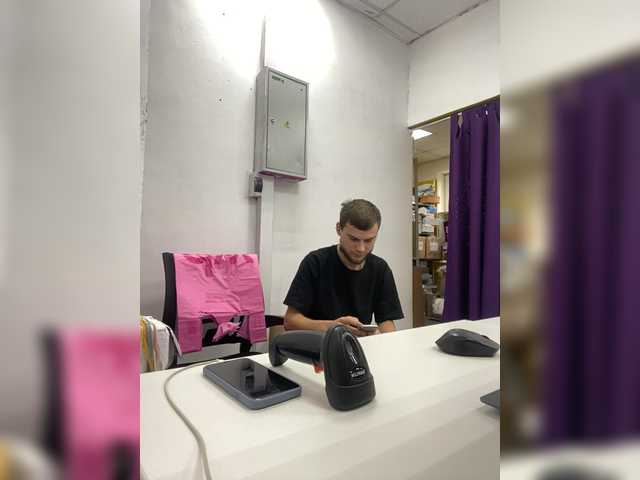 -SweetCouple-1 live cam on BongaCams