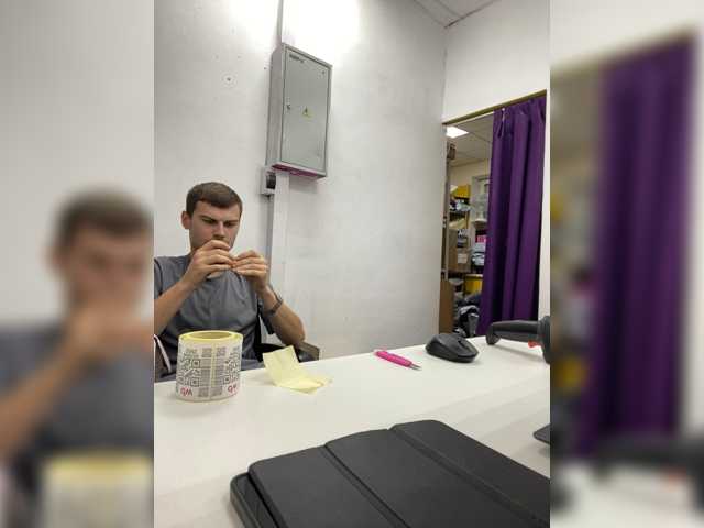 -SweetCouple-1 live cam on BongaCams