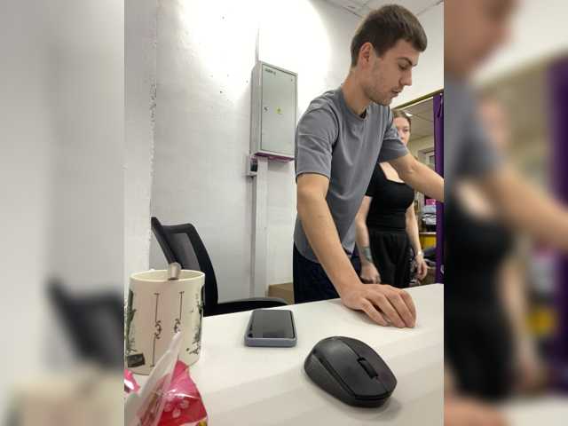 -SweetCouple-1 live cam on BongaCams