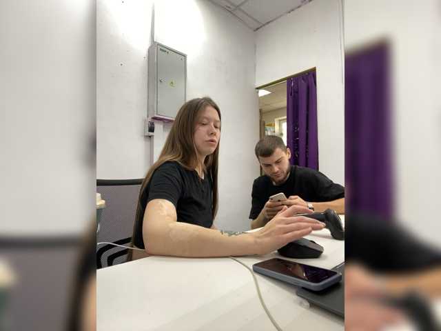 -SweetCouple-1