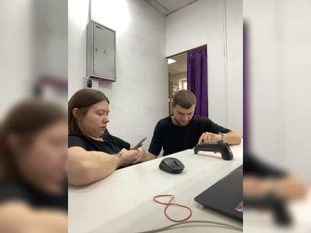 -SweetCouple-1