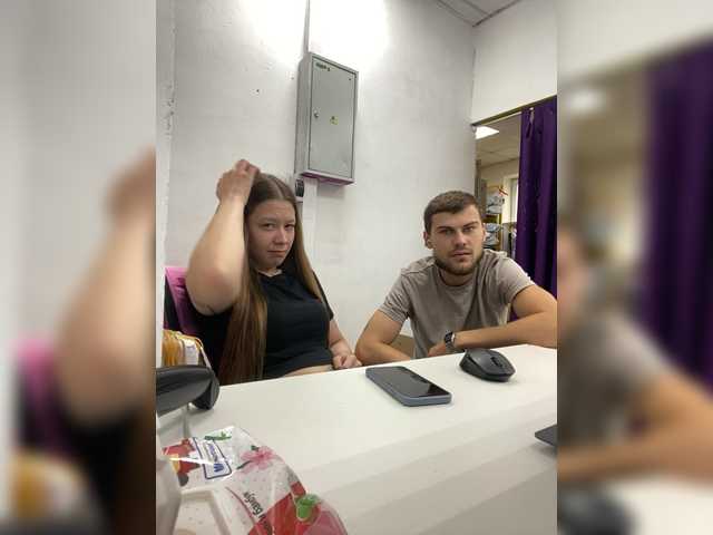 Live трансляция -SweetCouple-1 - slutnetki.online