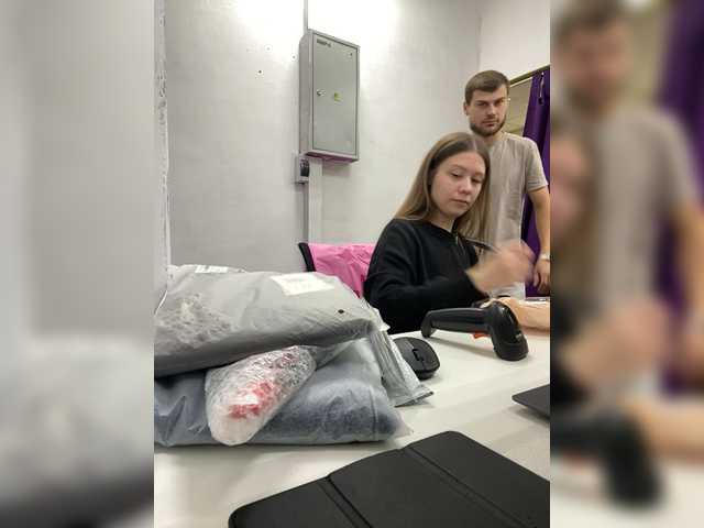 -SweetCouple-1