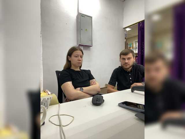 Live трансляция -SweetCouple-1 - slutnetki.online