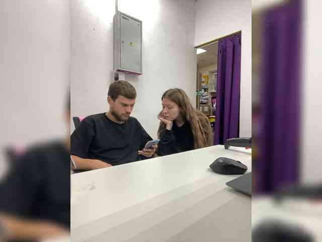 -SweetCouple-1