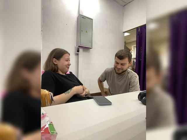 -SweetCouple-1