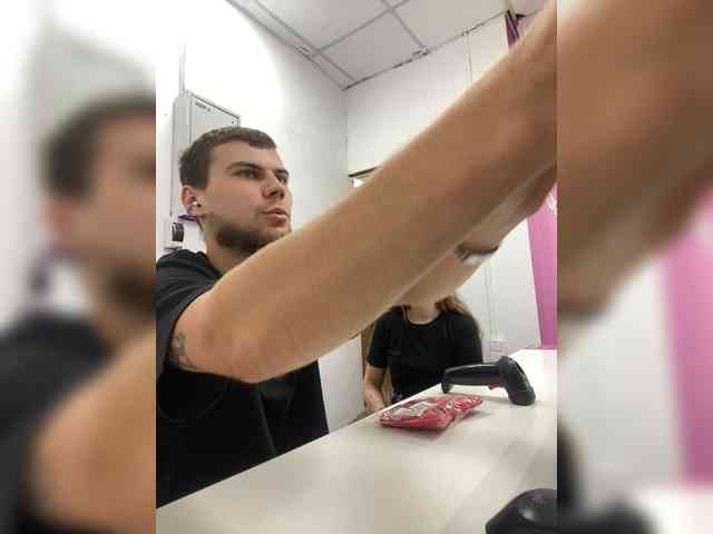 -SweetCouple-1 webcam
