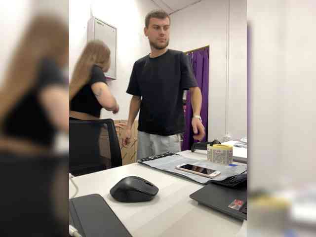 -SweetCouple-1 private