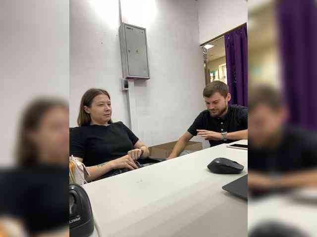 -SweetCouple-1