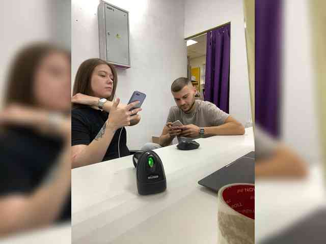 -SweetCouple-1