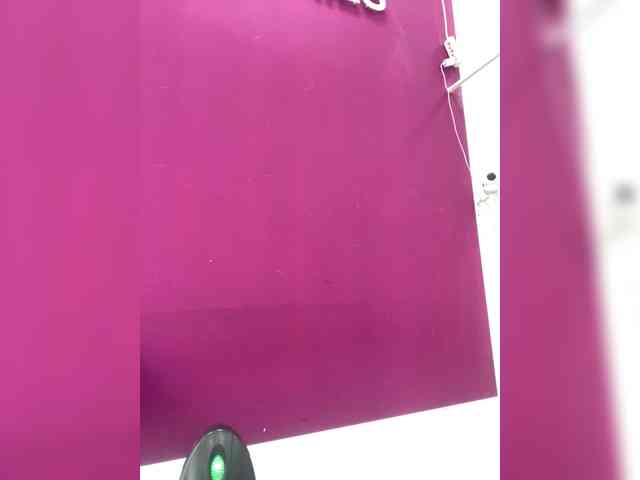 nude live sex cam -SweetCouple-1