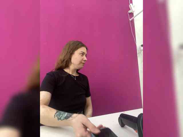 -SweetCouple-1 webcam