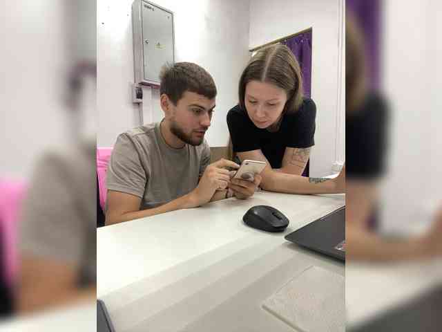 -SweetCouple-1