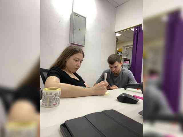 -SweetCouple-1