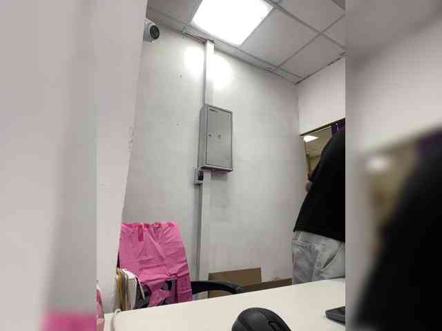 -SweetCouple-1 webcam
