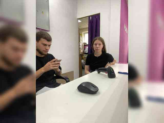 -SweetCouple-1 webcam