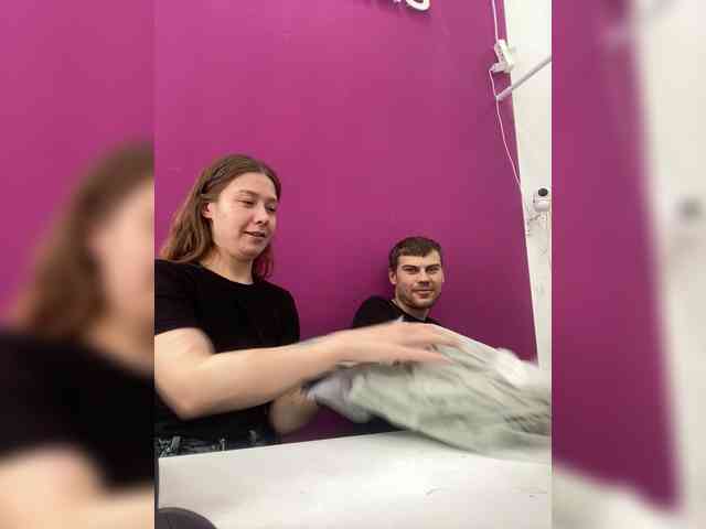 -SweetCouple-1